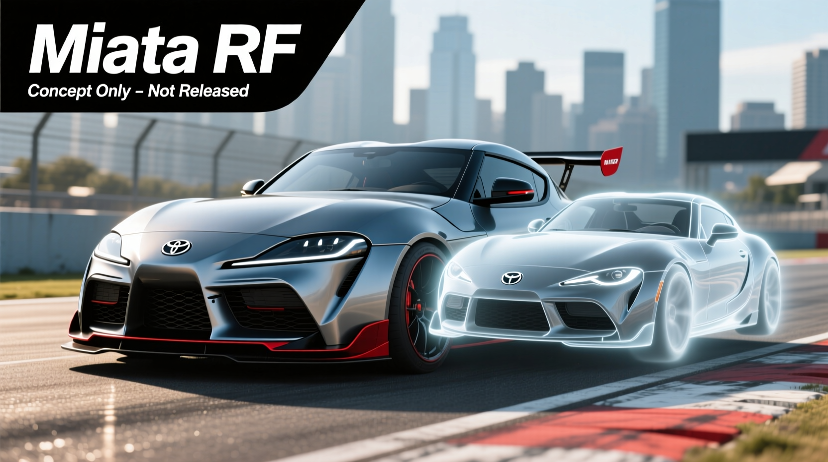 miata rf vs gr86 2026