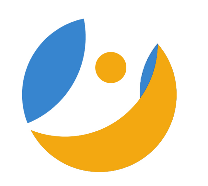supplierLogo