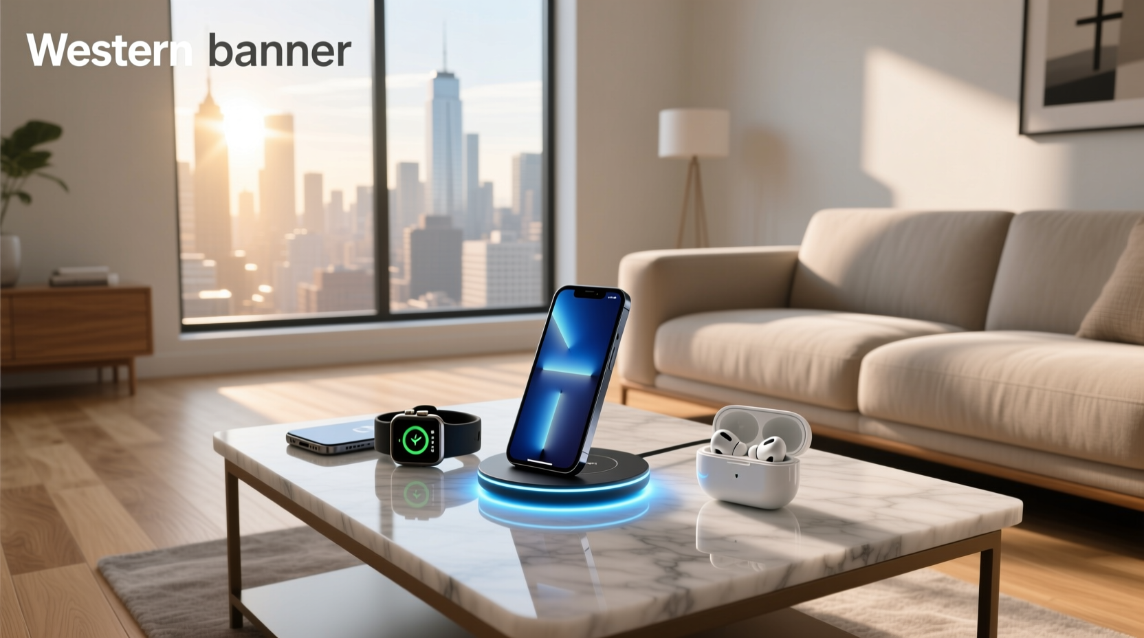 Honor 100W Wireless Charger guide: what to look for