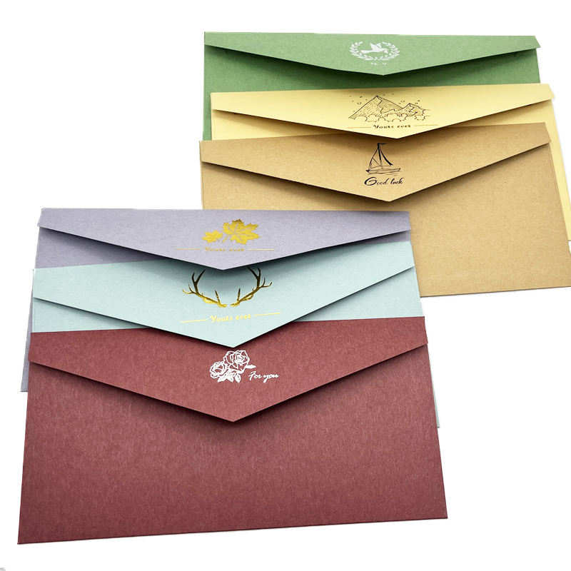 how to send an invite in gmail