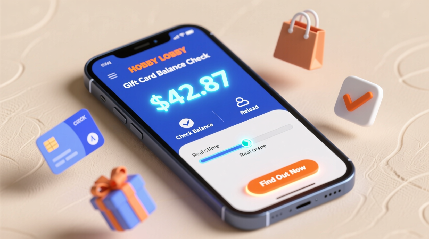 hobby-lobby-gift-card-balance-check-find-out-now