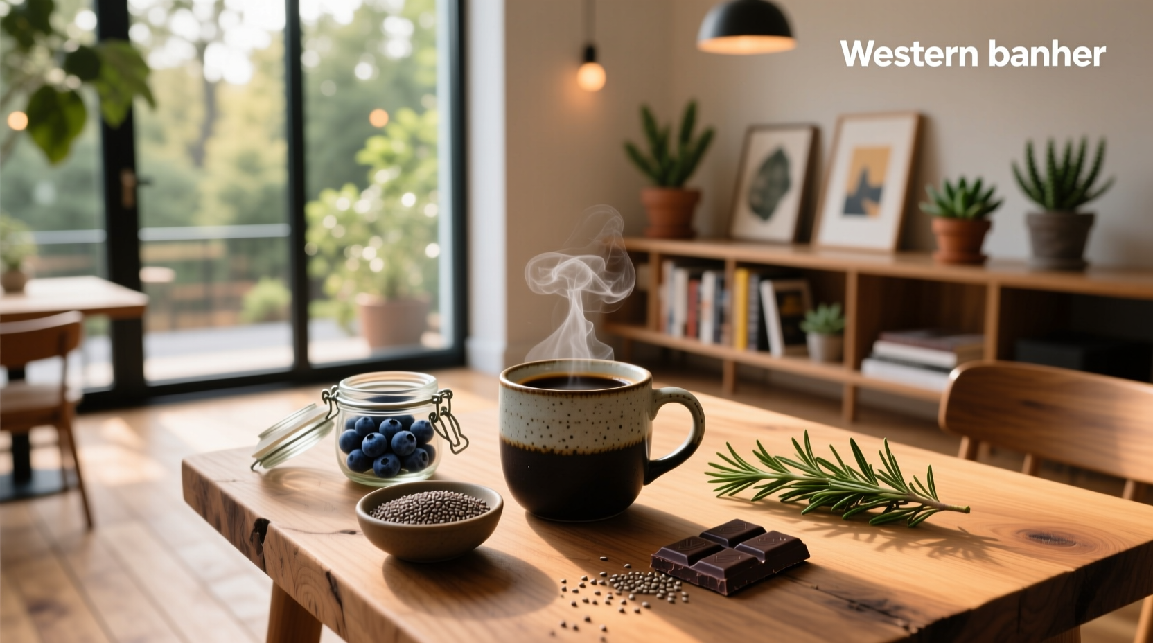 antioxidants in coffee what you need to know