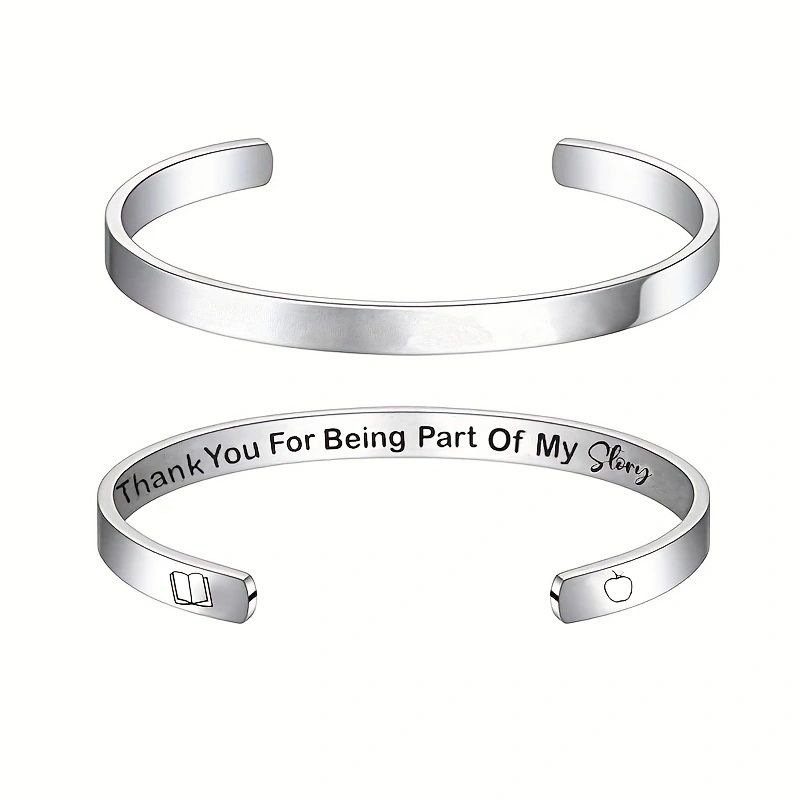 gifts for a 1 year old