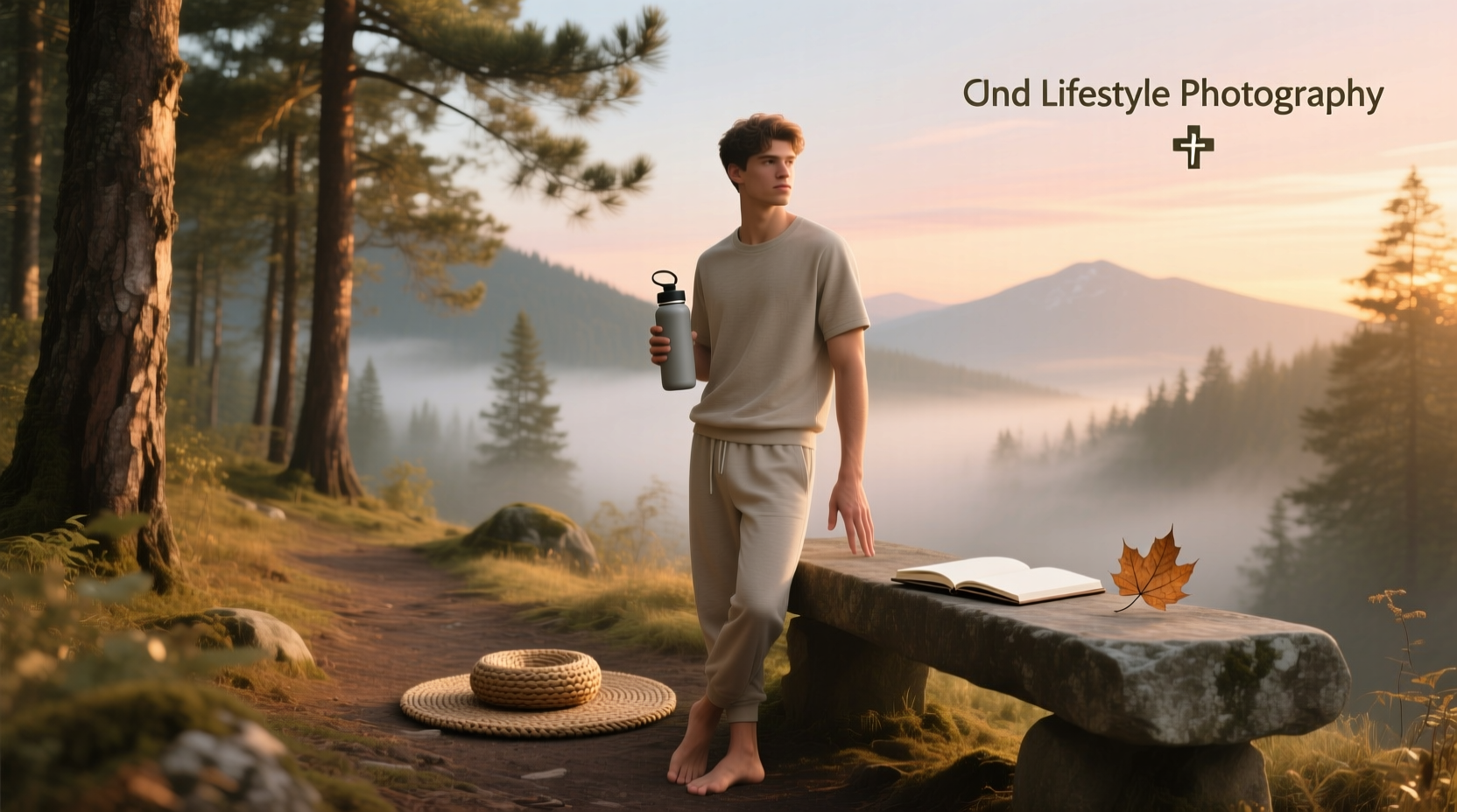 2 day fasting benefits risks