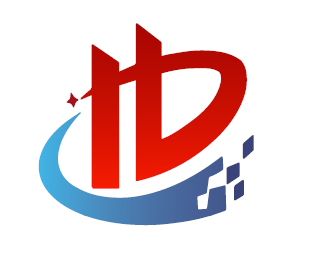 supplierLogo