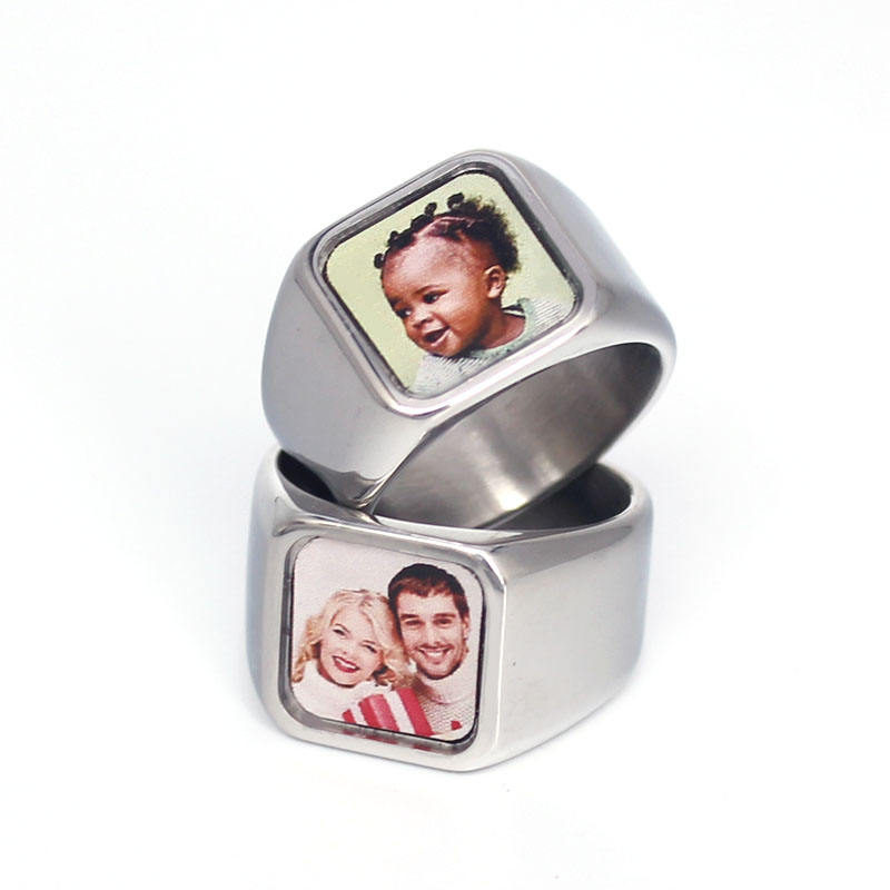 gifts for 13 year olds