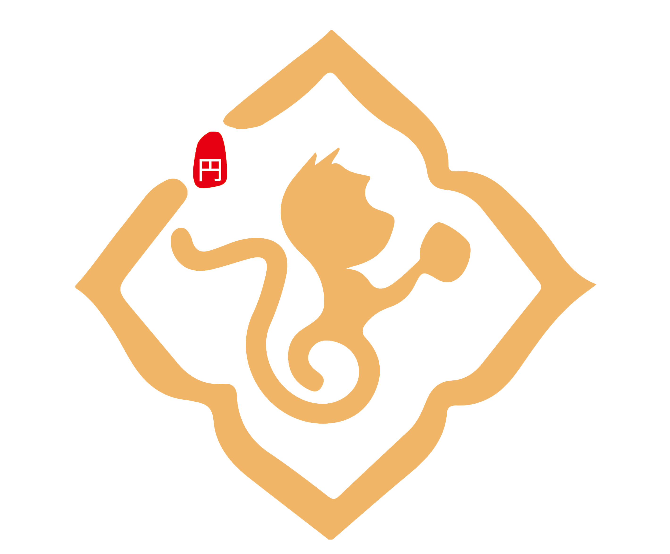 supplierLogo