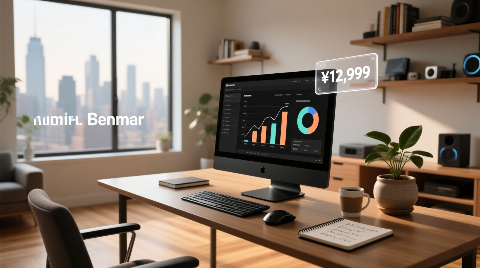 What Does a Personal Computer Cost in 2026? (Updated Pricing)