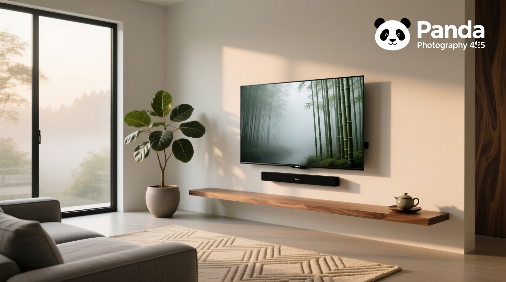 Panda 32-inch LED TV China Guide: How to Choose Wisely