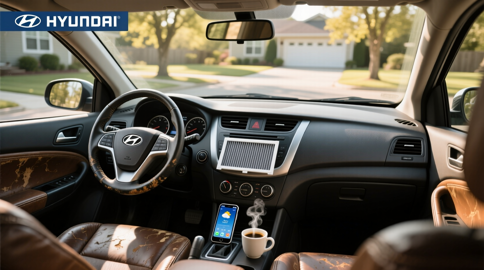 2013 hyundai accent cabin air filter buying guide