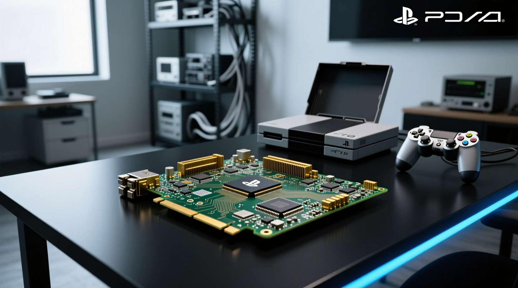 What Motherboard for PS3 Do I Need? Full Compatibility & Replacement Guide
