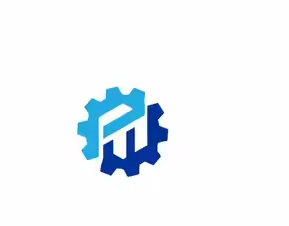 supplierLogo