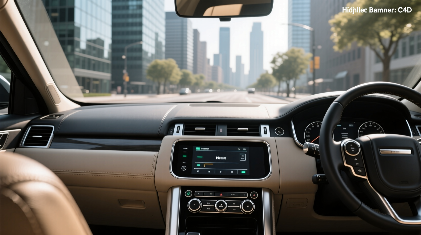 Car Stereo Size Guide: How to Choose Right DIN Fit