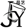 supplierLogo