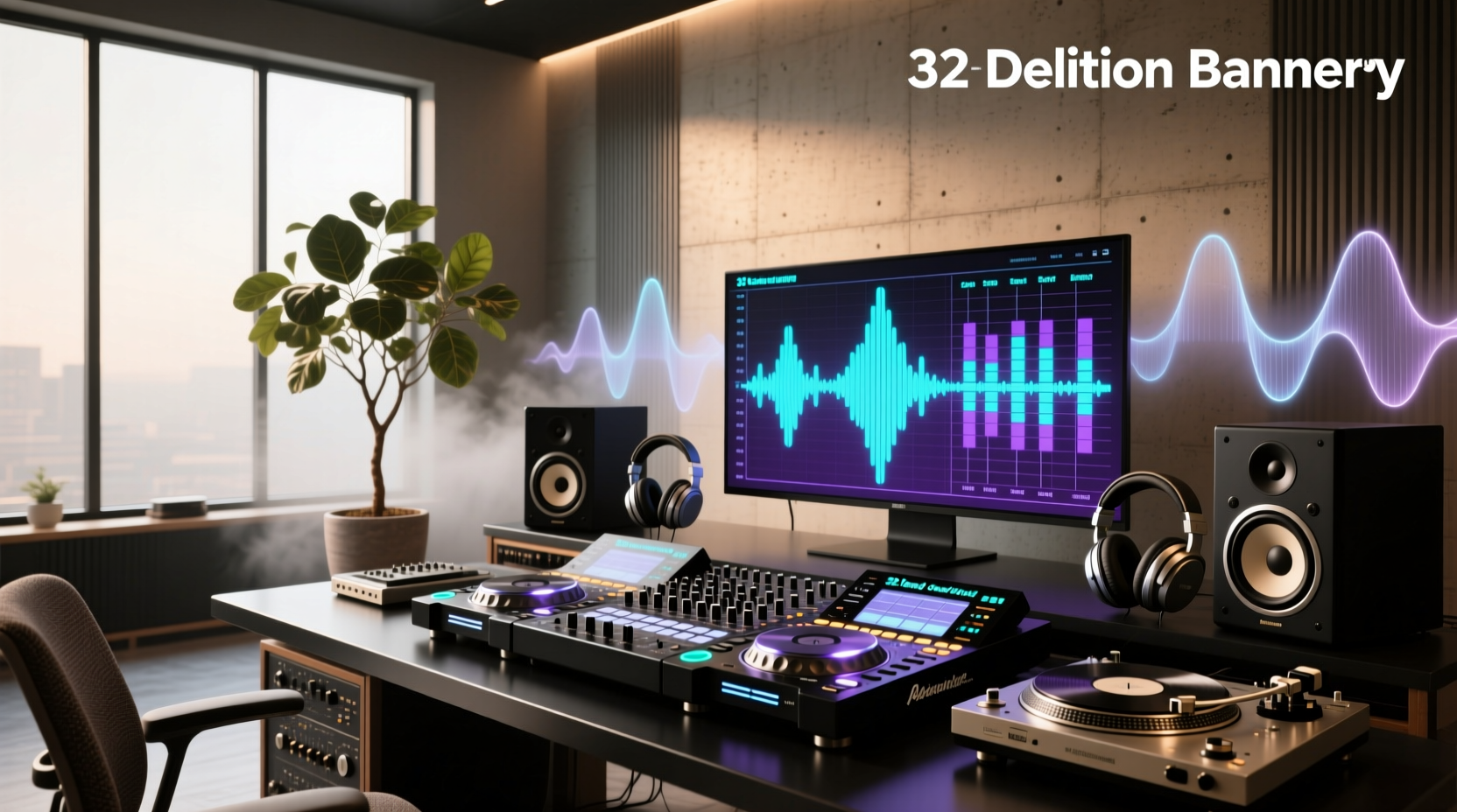 32 band equalizer guide how to choose use