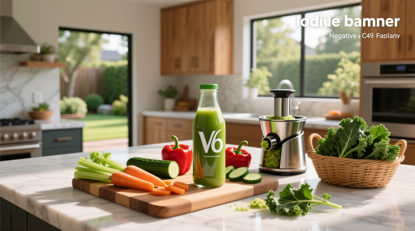v8 vegetable juice is it worth it