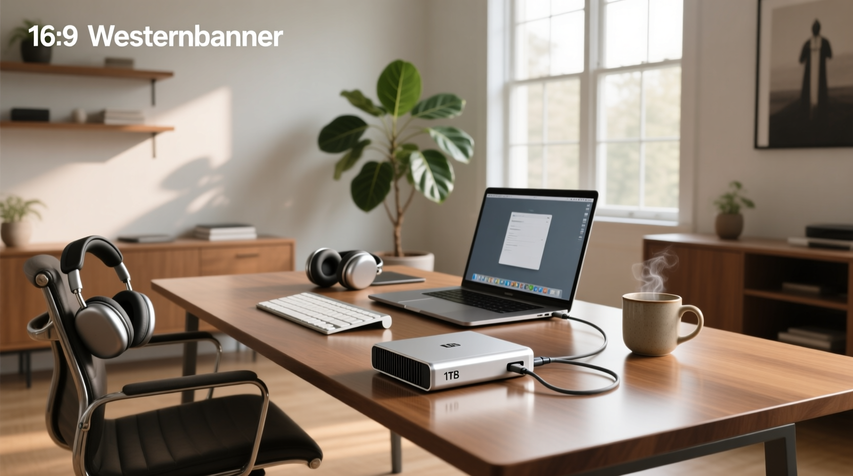 1tb external hdd price guide australia 2024