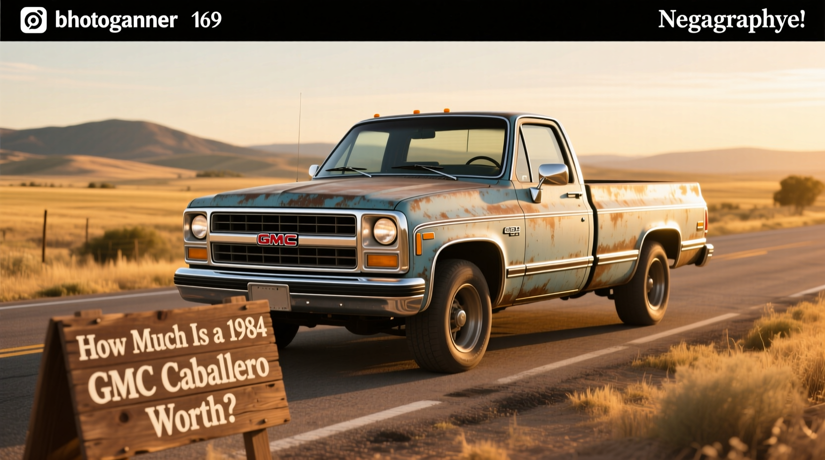 Fantic Caballero 1970s guide: What to look for in a vintage model