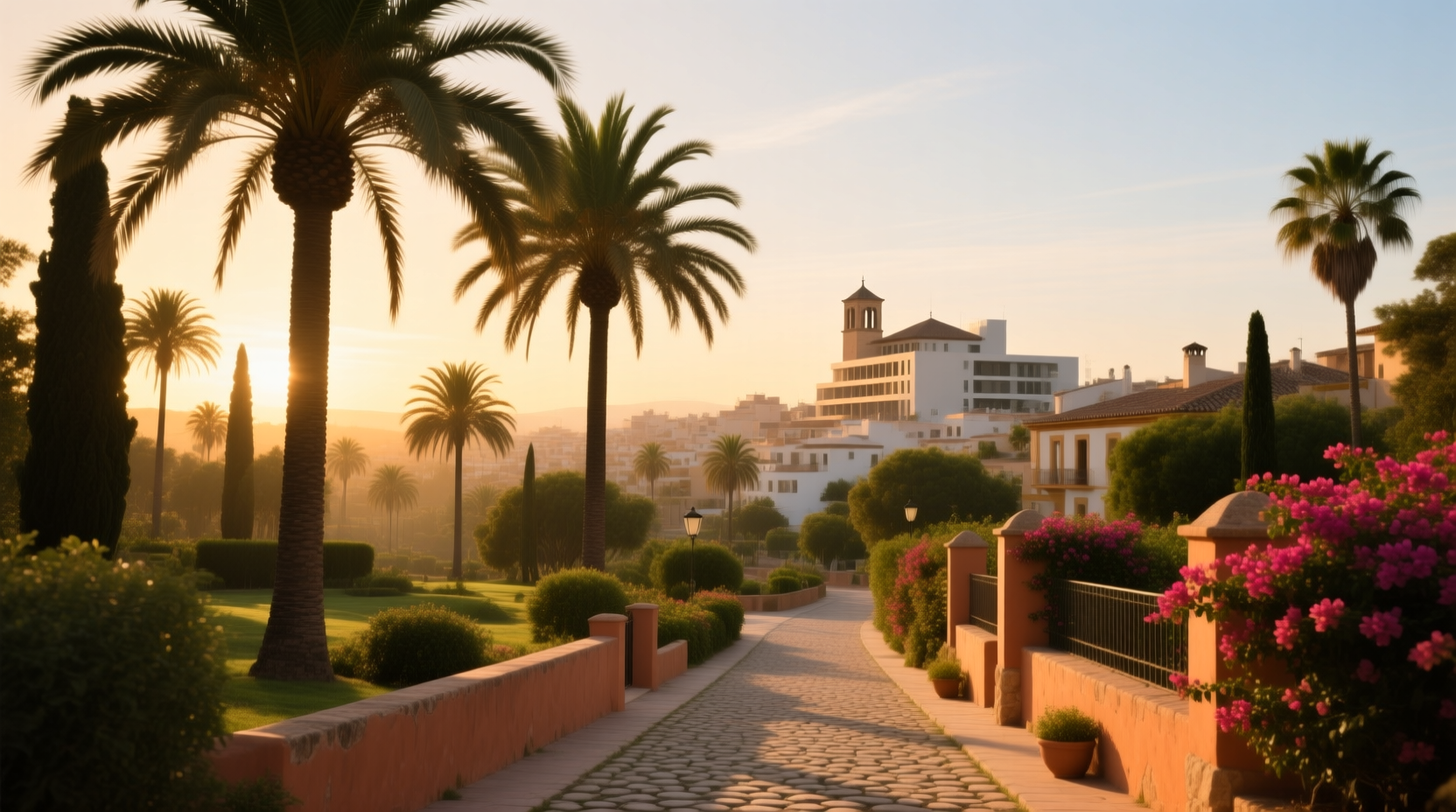 elche, spain what it is why travelers search for it