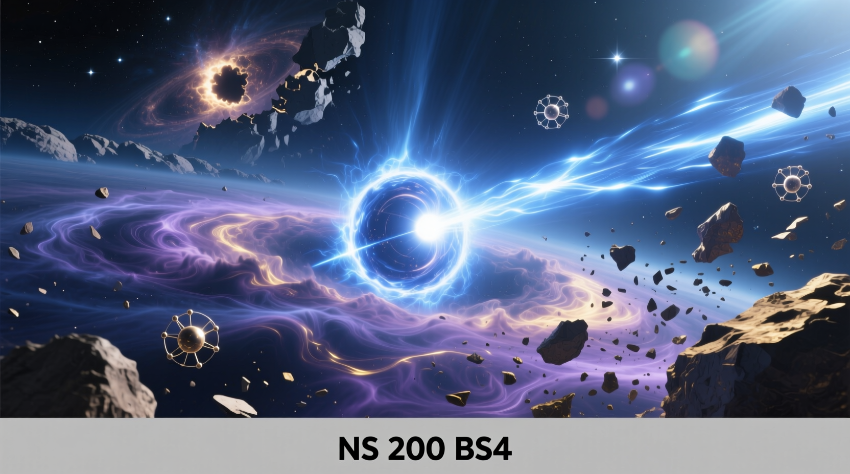 What is the Pulsar NS 200 BS4? Full Specs, Price, and Differences Explained