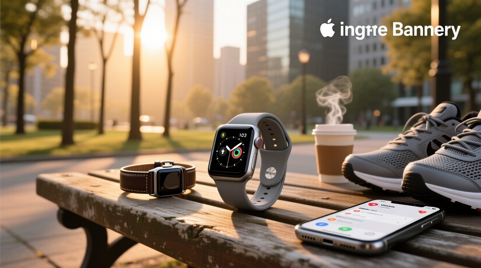 apple watch se 3 specs guide what actually matters