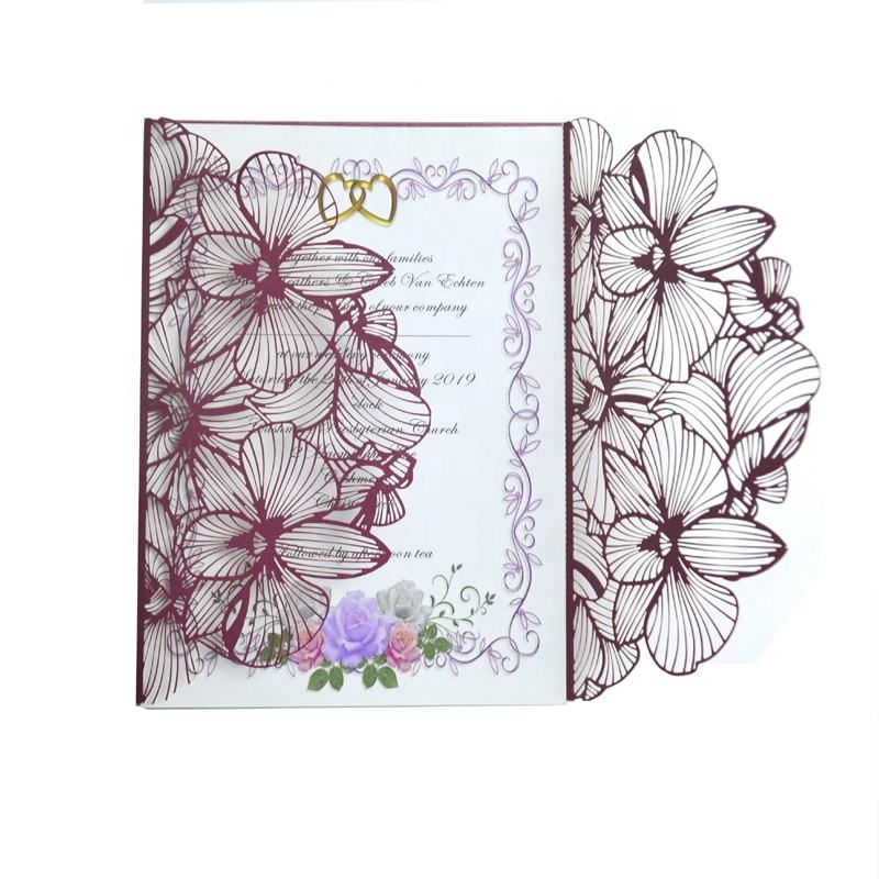 how to respond a wedding invitation