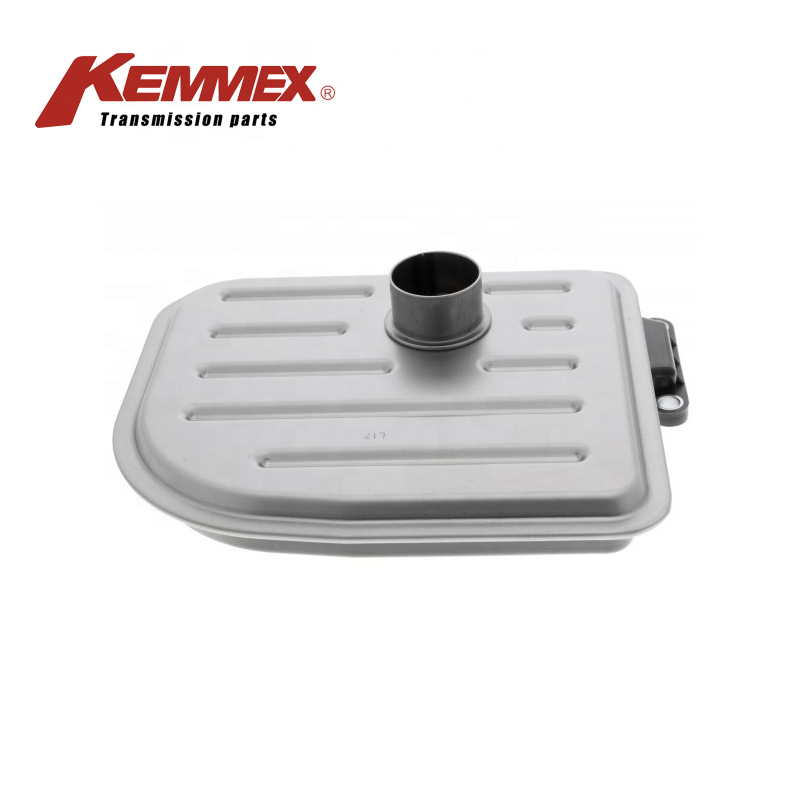 Kemmex Automatic Transmission Filter Kit for Hyundai Azera & Kia