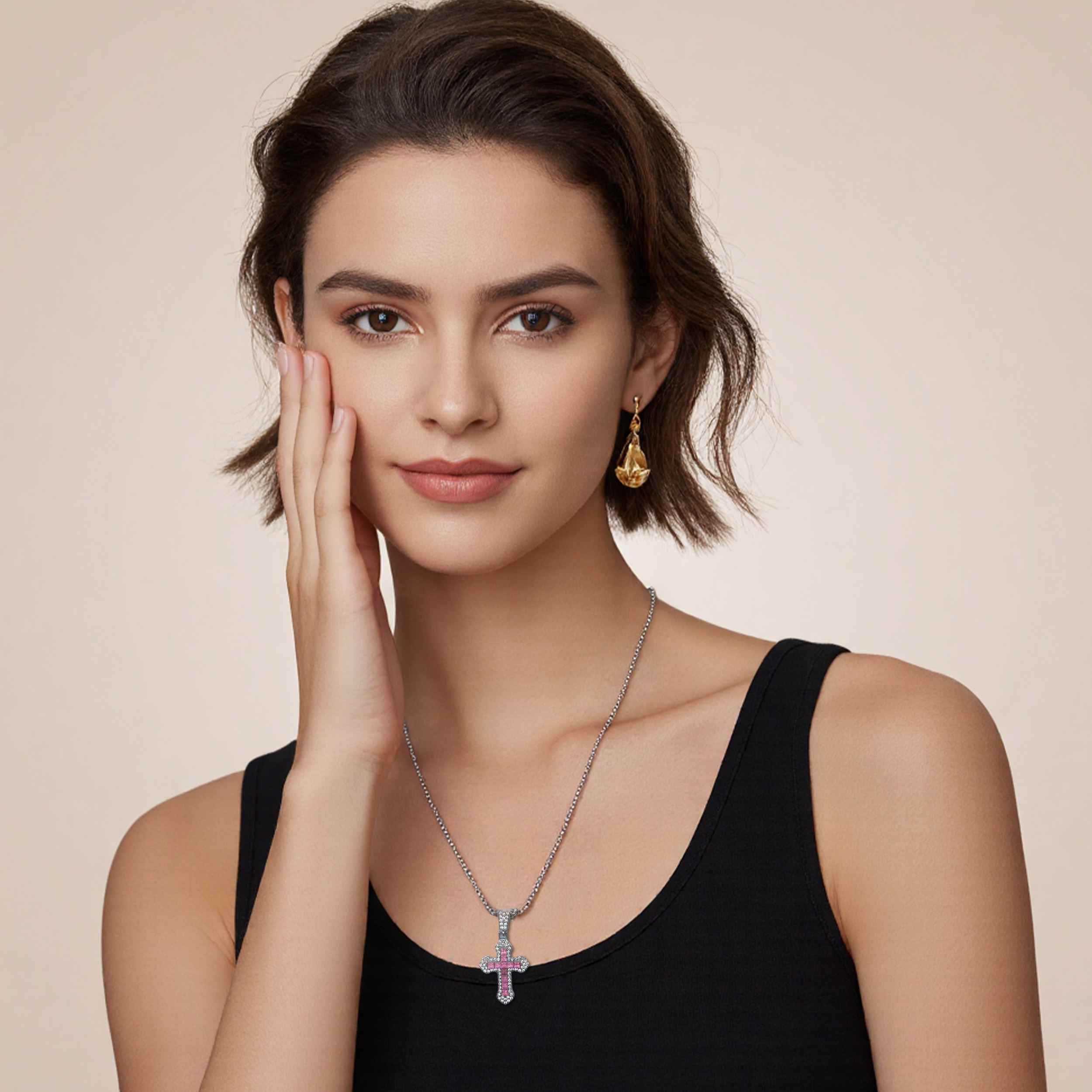 basketball gifts for 13 year old boy