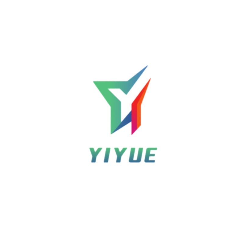 supplierLogo