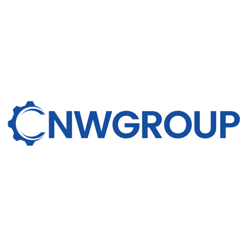 supplierLogo