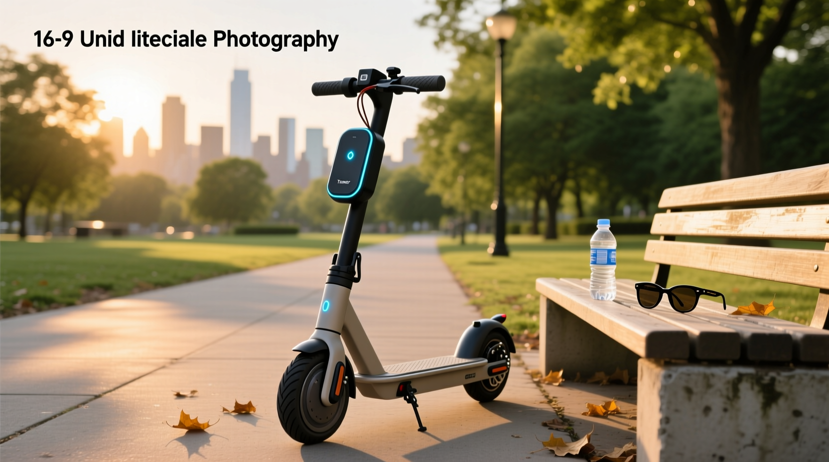 How to Choose a Mobility Scooter Tracker for Theft Protection