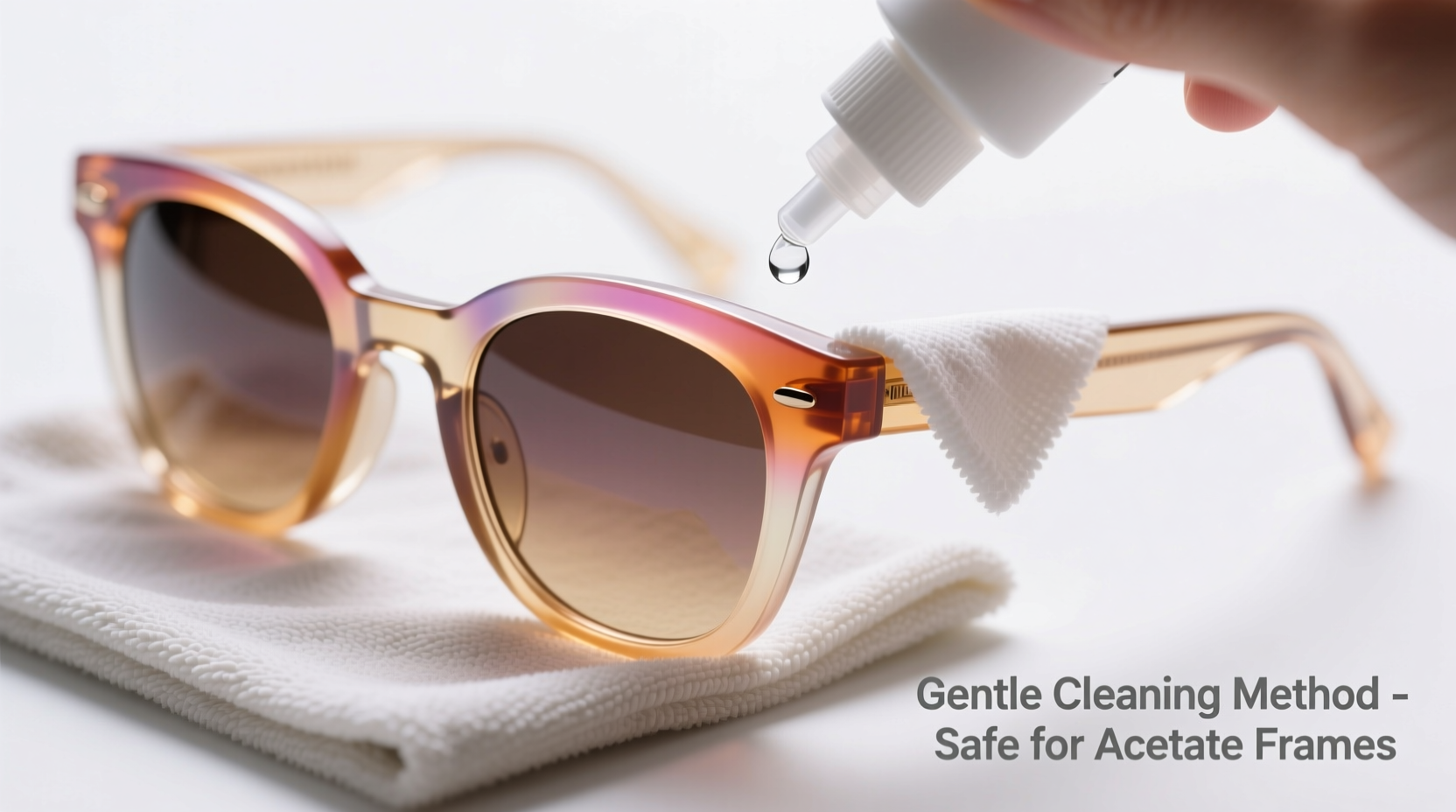 Maintenance, prevention, and everyday care