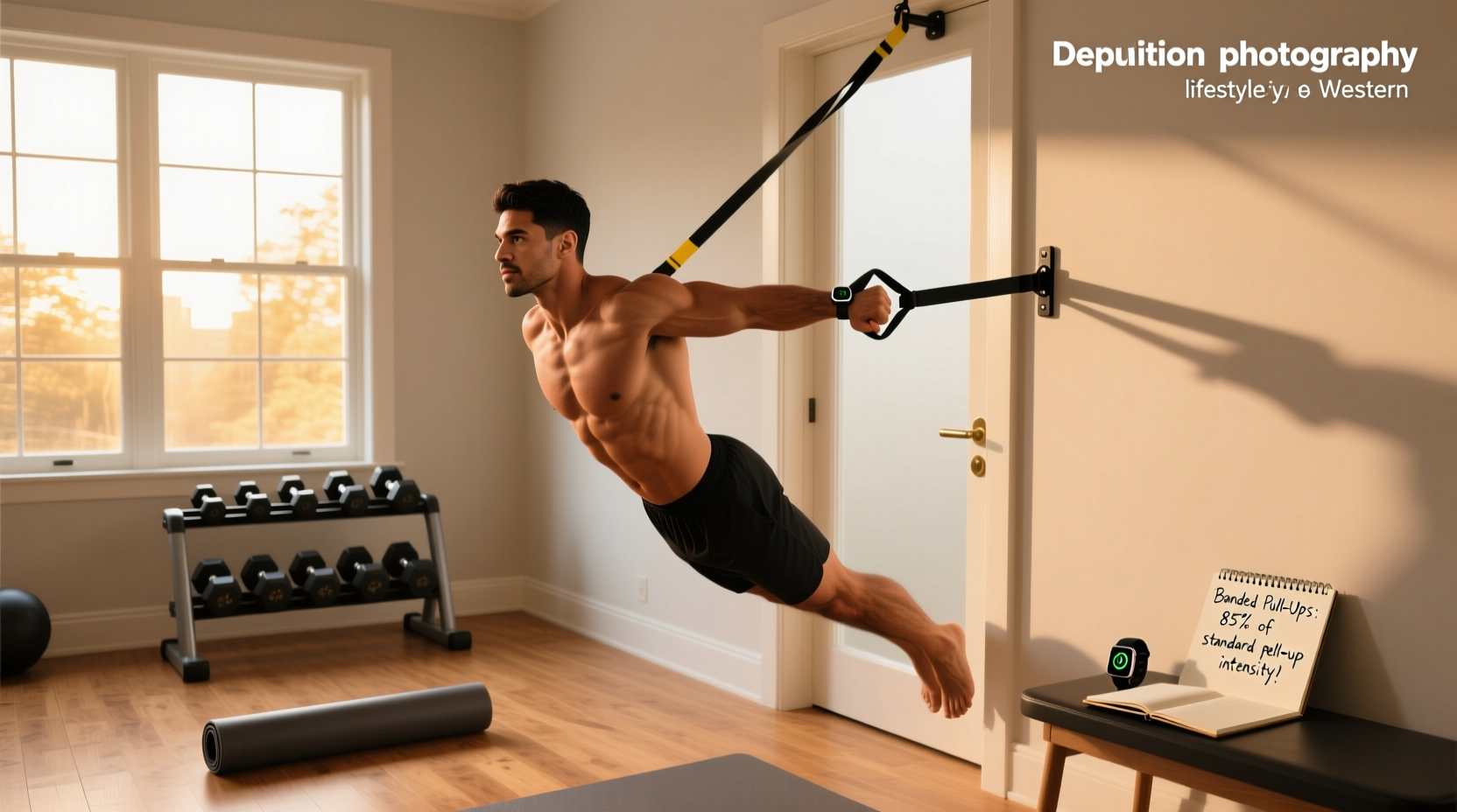 banded pull ups effective or not 