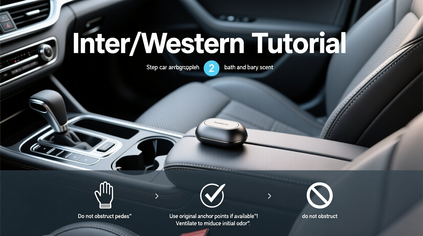 How to Choose Bath and Body Scentportable: Buying Guide