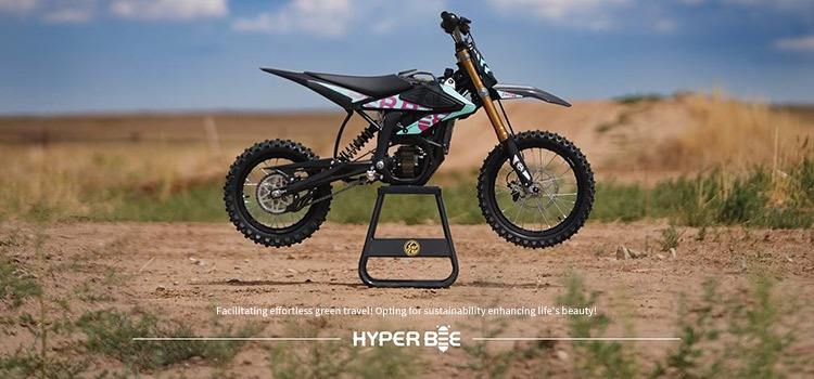 会社概要 - Nanjing Bang Win Riding Technology Co., Ltd.