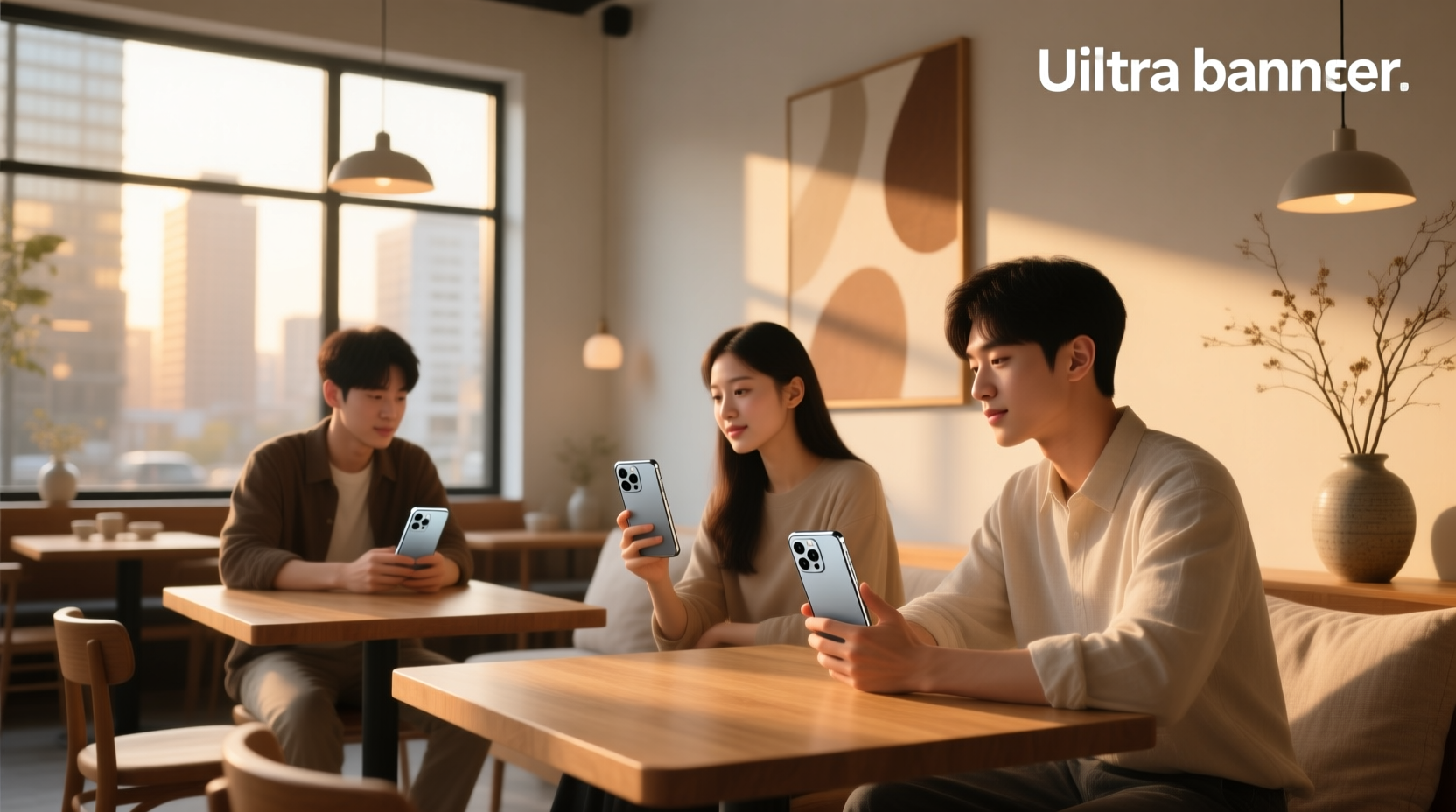 korean cell phone brands samsung, lg legacy brands explained