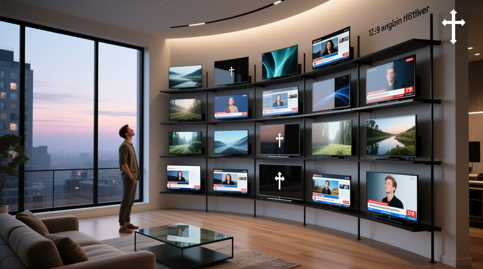 27 inch tv buying guide 2026