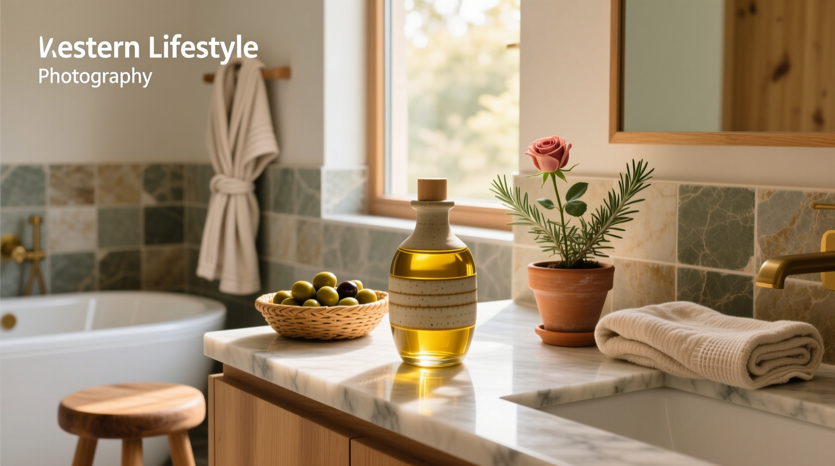 olive oil for skin care uses risks