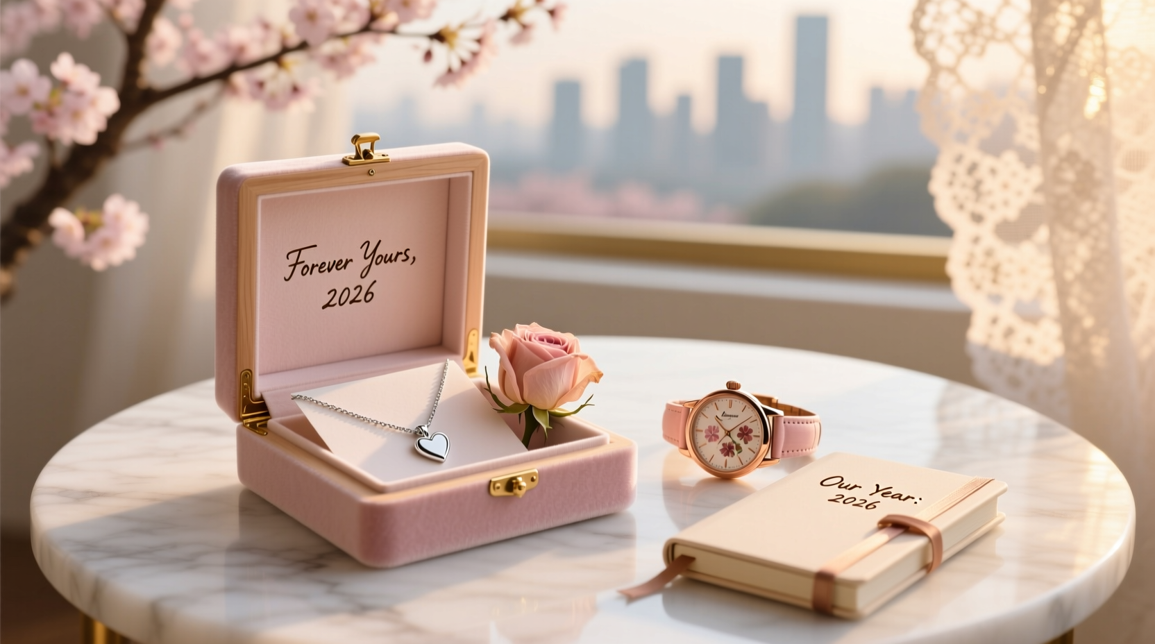 what day is valentine day in japan