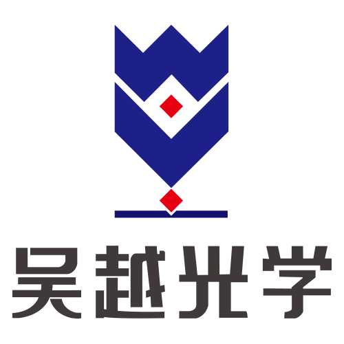 supplierLogo