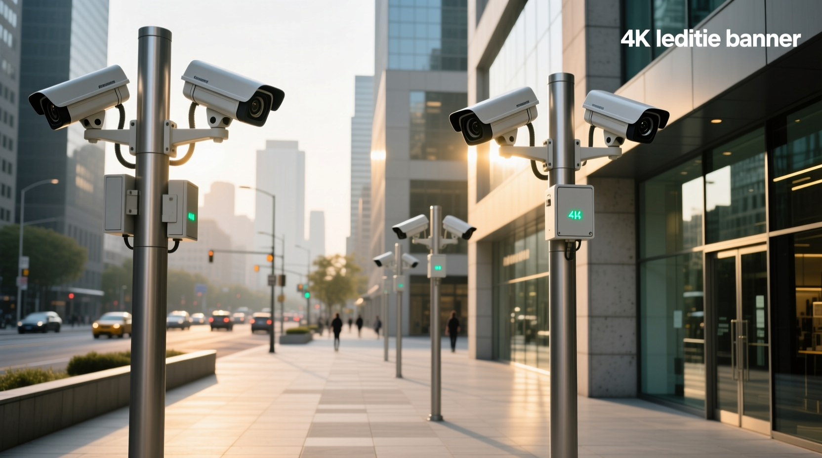 4k cctv cameras 2026 how to choose wisely