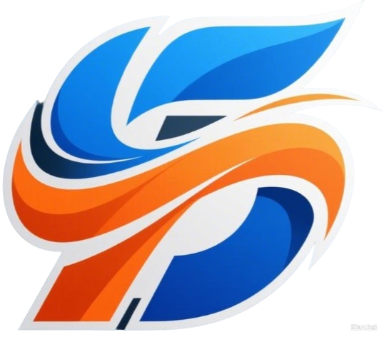 supplierLogo