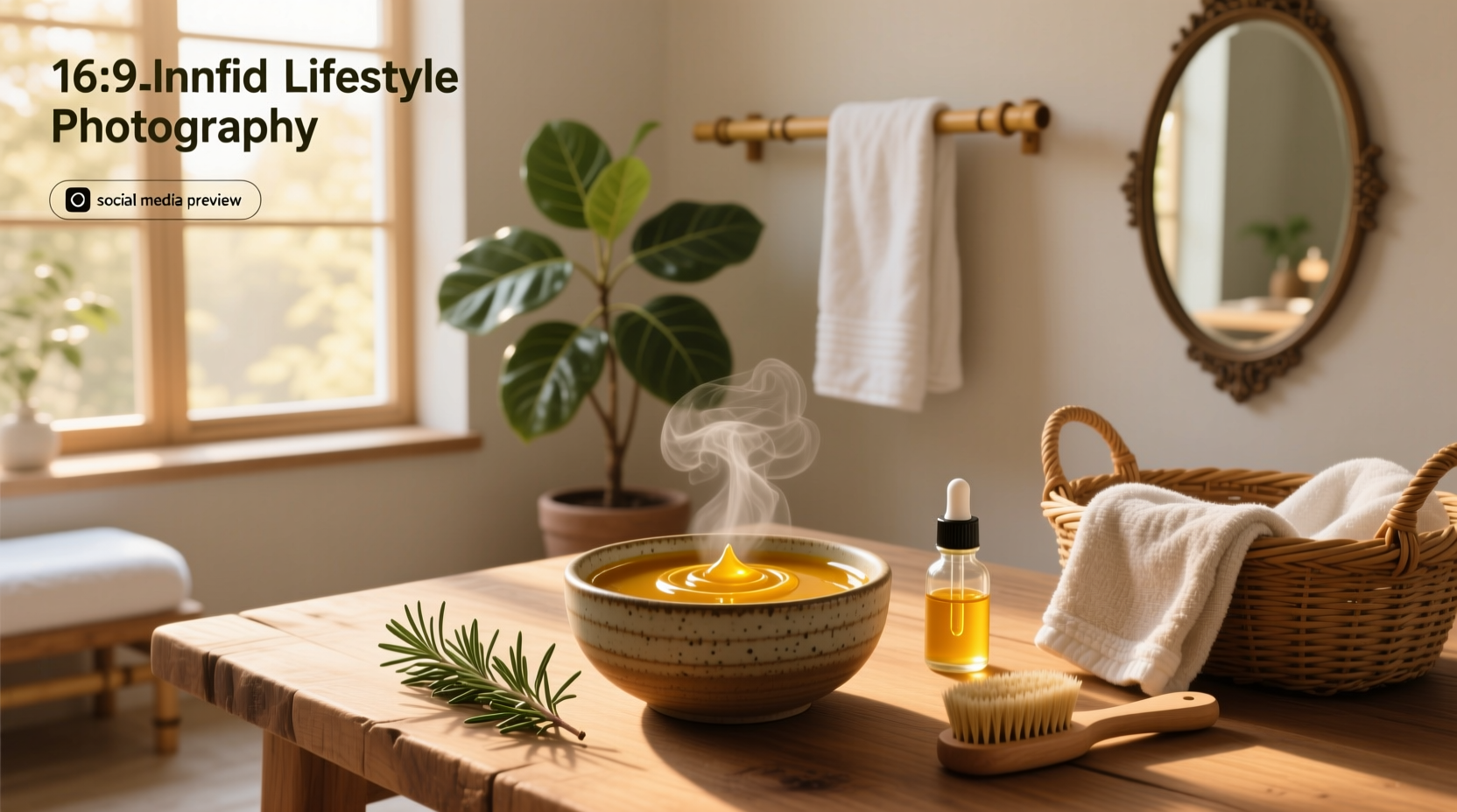 honey and olive oil hair mask guide