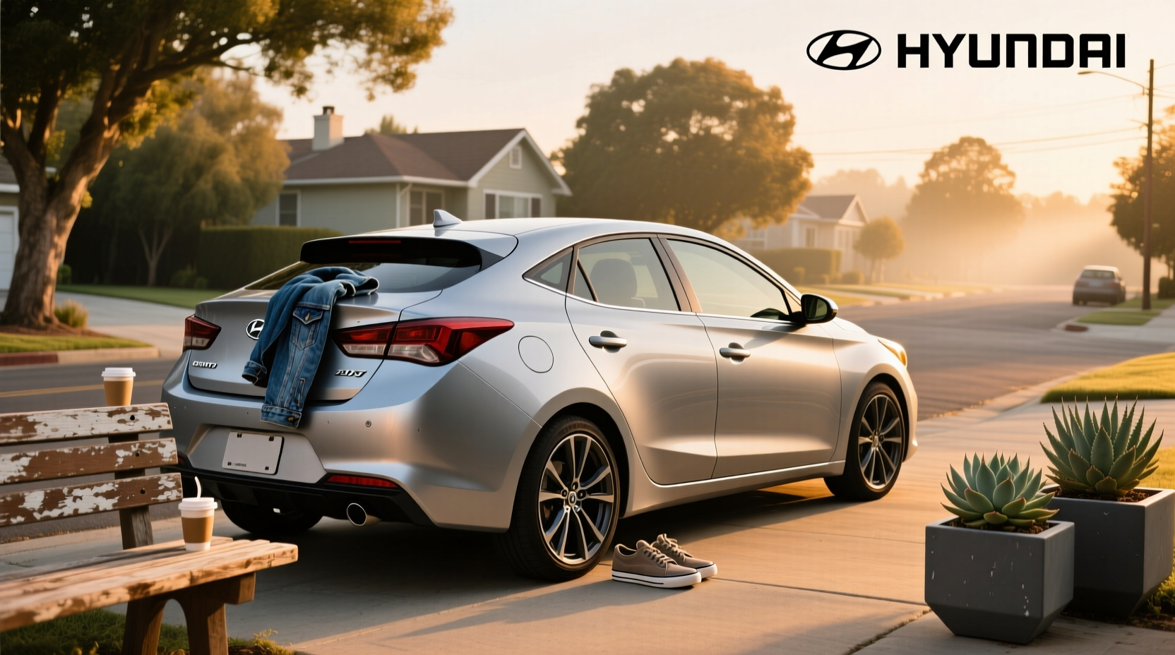 2016 Hyundai Elantra GT reliability guide