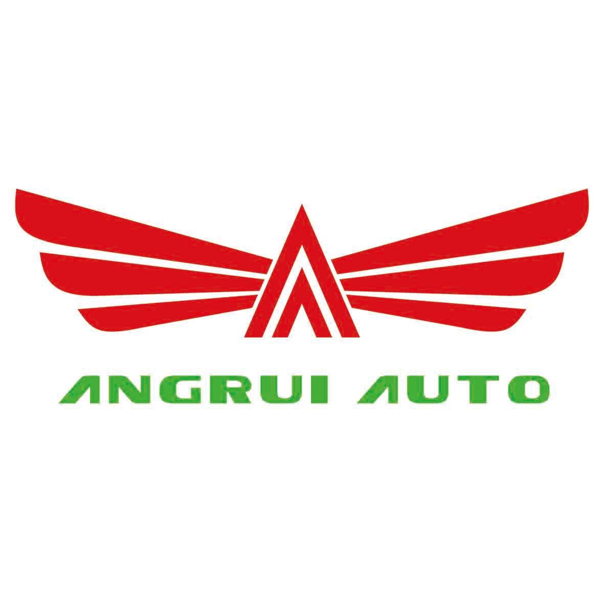 supplierLogo