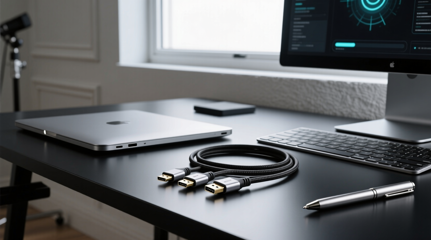 30pin edp cable guide how to choose right