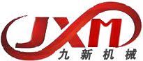 supplierLogo