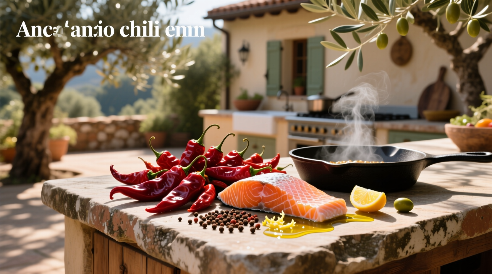 ancho salmon recipe dining guide