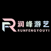 supplierLogo