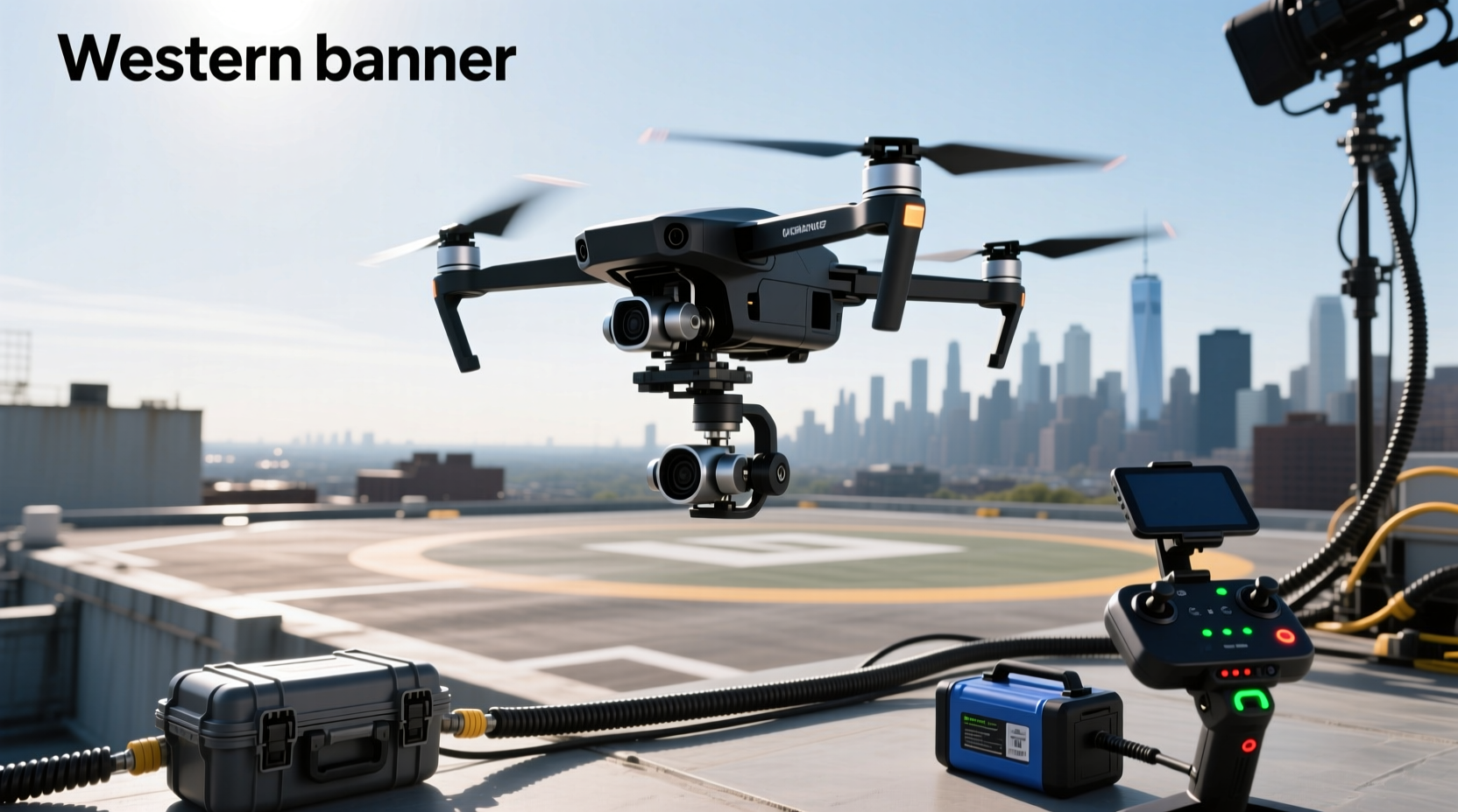3 axis gimbal guide what you really need to know